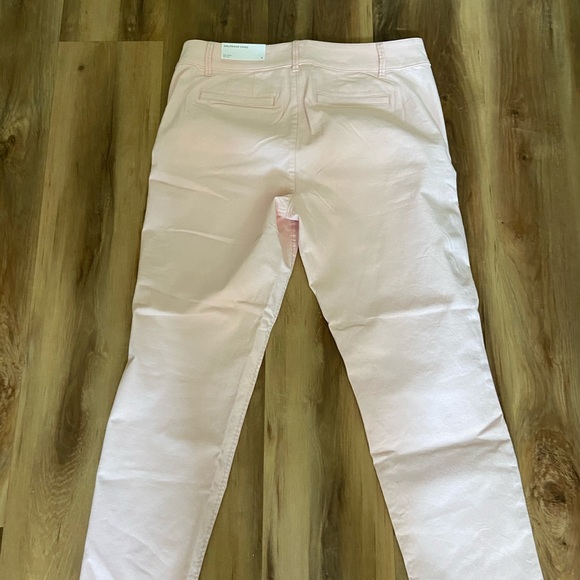 Loft size 8 curvy - Picture 3 of 4